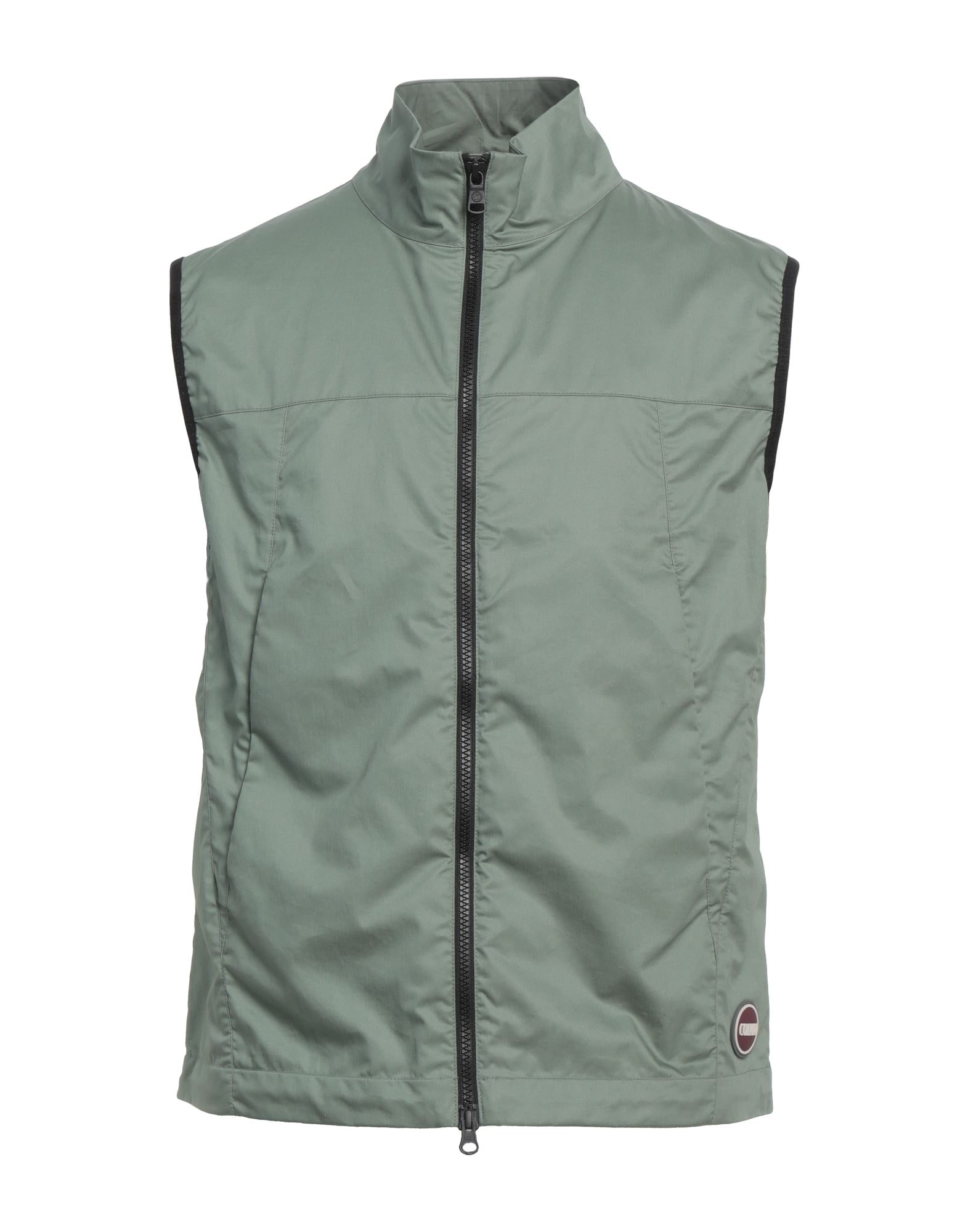 C.P. COMPANY バッグ | スポーツバッグ＆バックパック グリーン メンズ