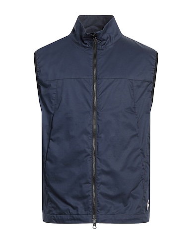 COLMAR Gilet 100% Cotton