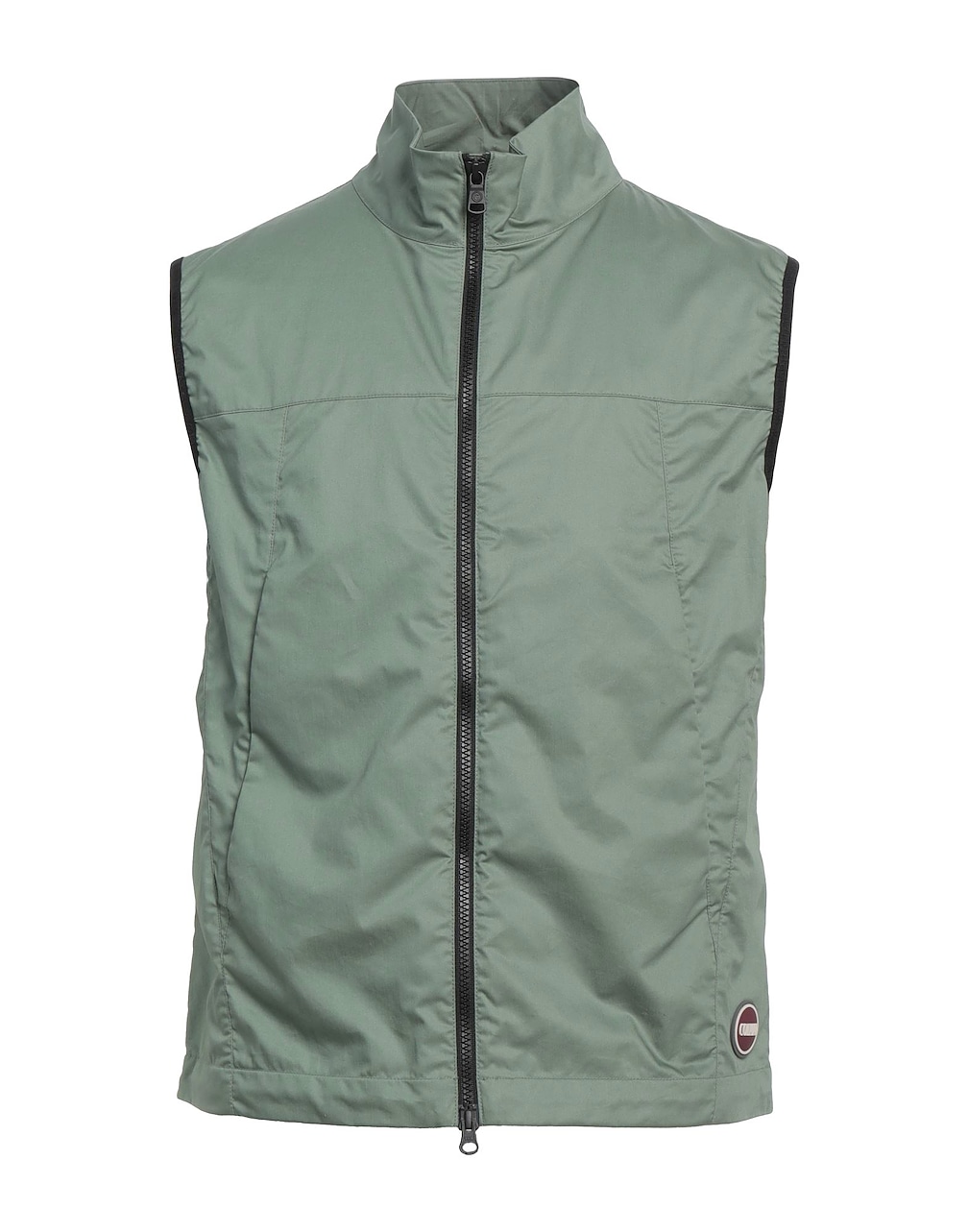 COLMAR - Gilets