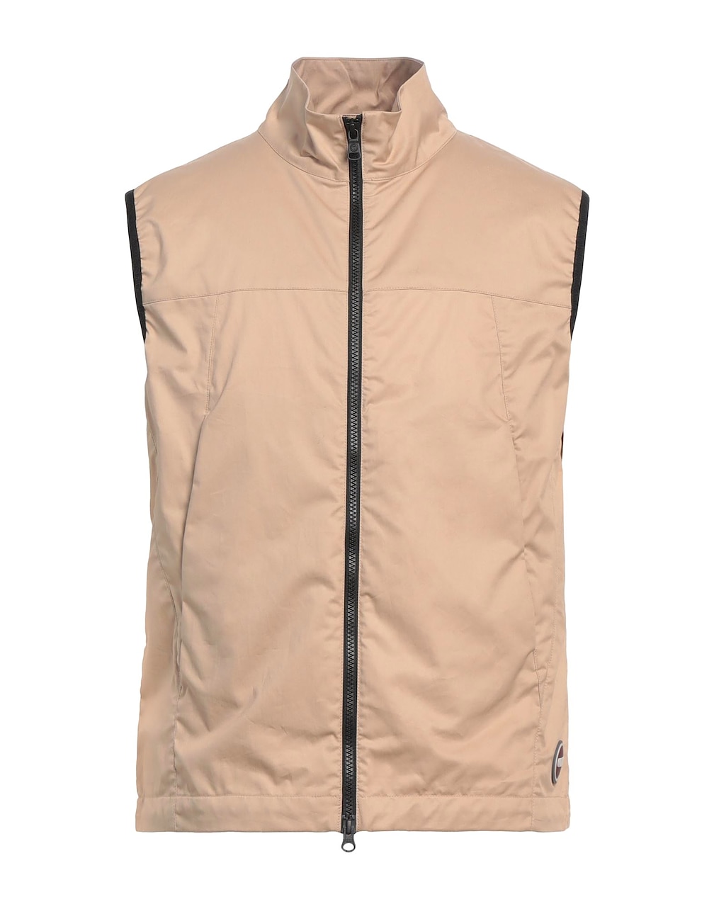 COLMAR - Gilets