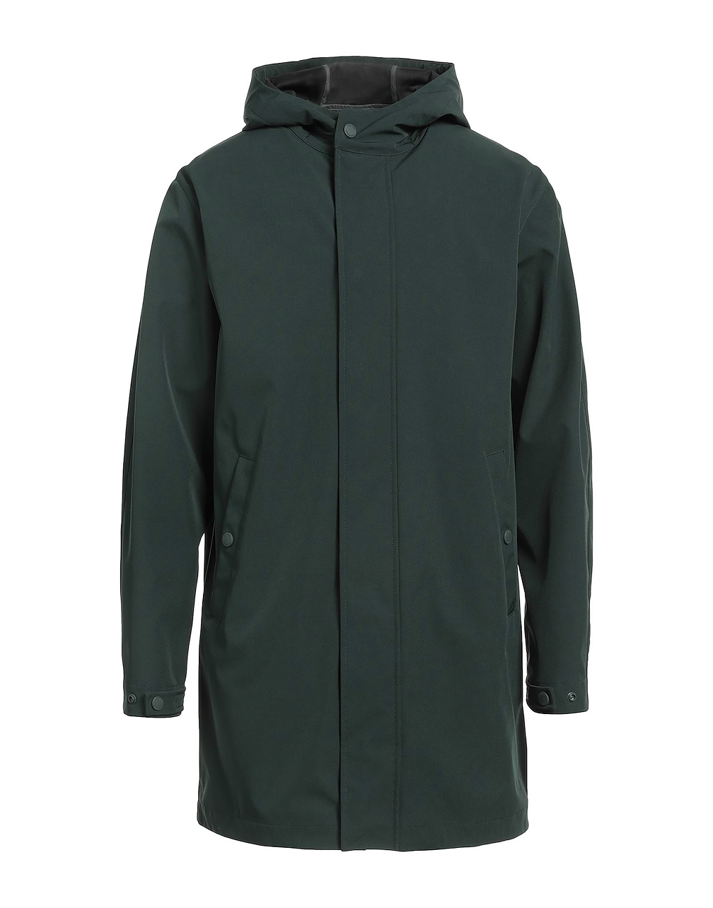COLMAR - Overcoats & Trench Coats