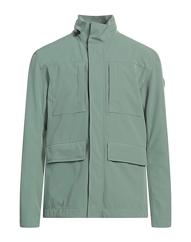 COLMAR Jacket 92% Polyester, 8% Elastane