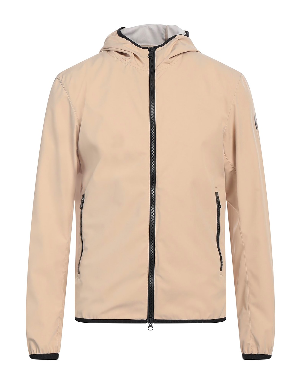 COLMAR - Jackets
