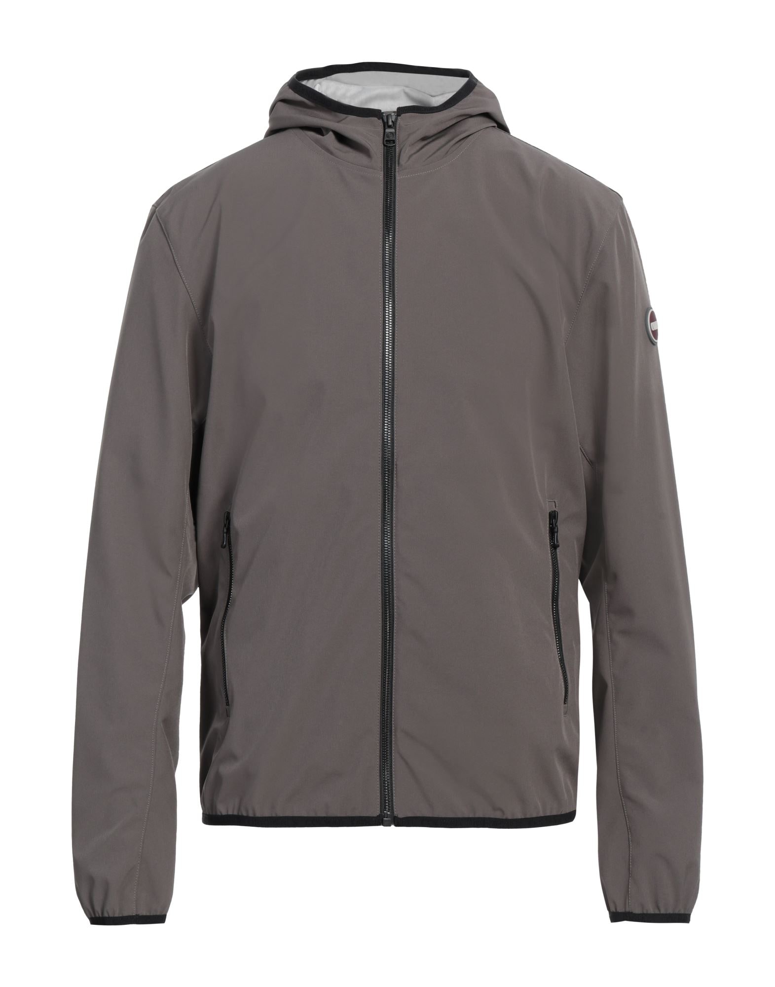 COLMAR - Giacche & Giubbotti