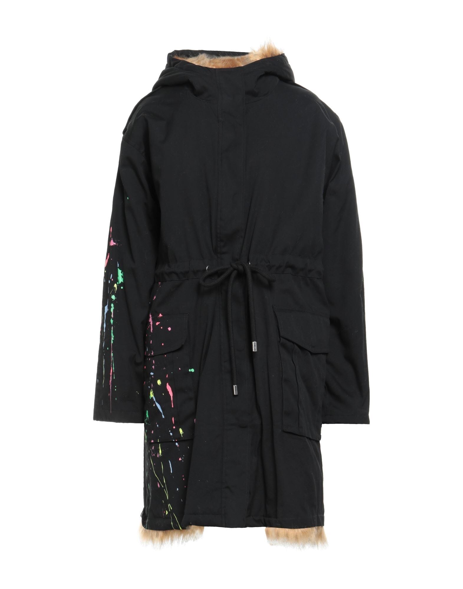 ACTITUDE by TWINSET - Пальто