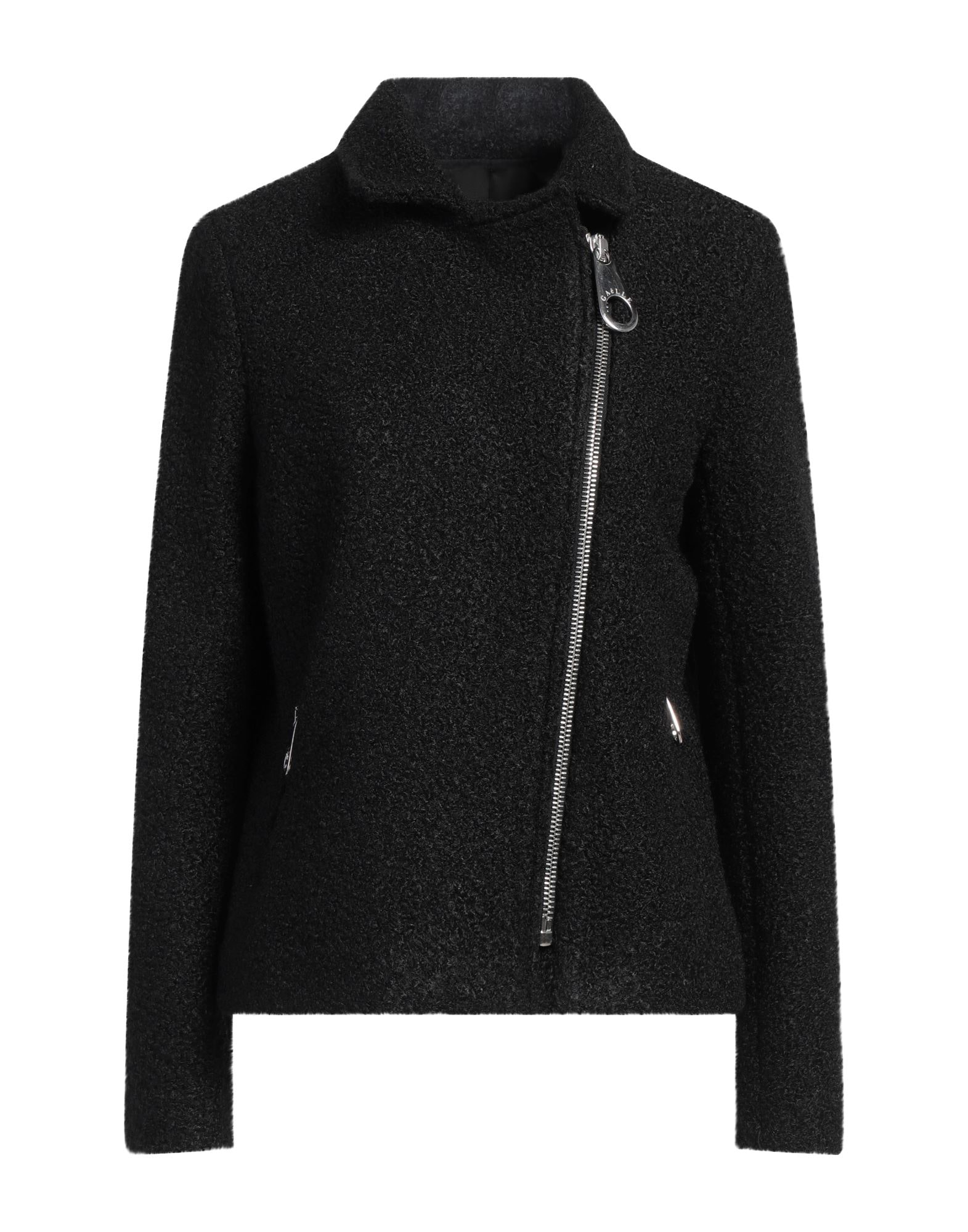 GAëLLE Paris - Jackets