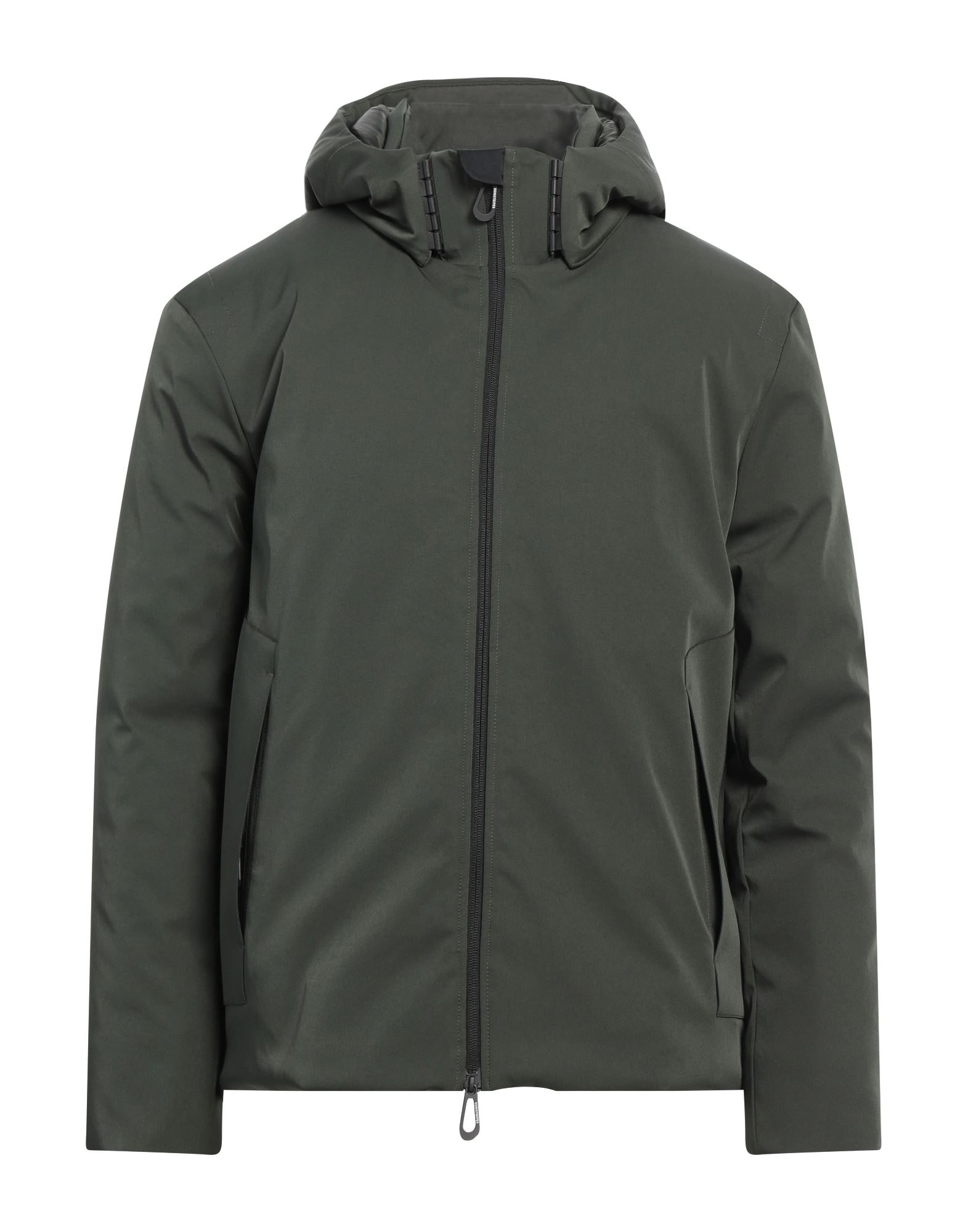 SUNSTRIPES - Jackets