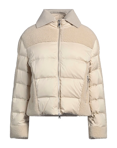 ADD Puffers 100% Polyester