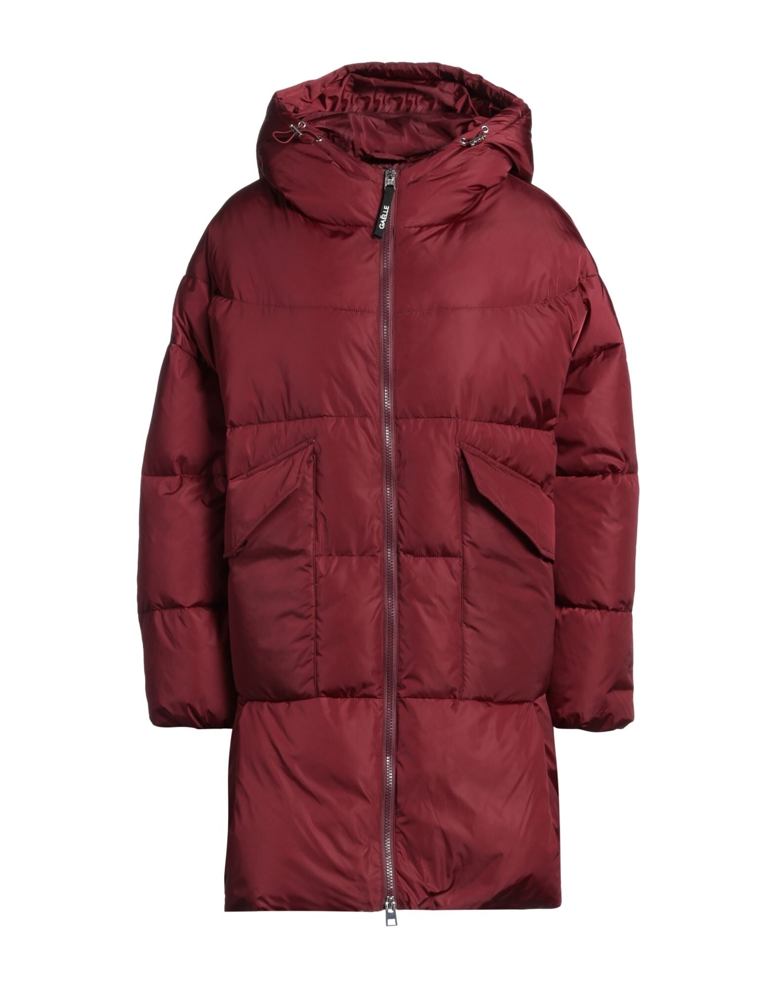 GAëLLE Paris - Puffers