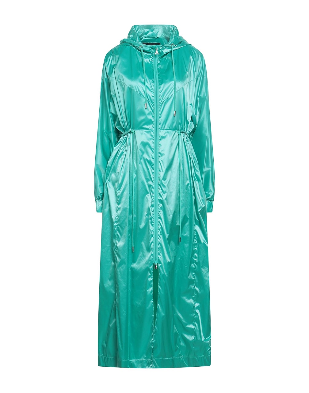 PATRIZIA PEPE - Manteaux longs et trenchs