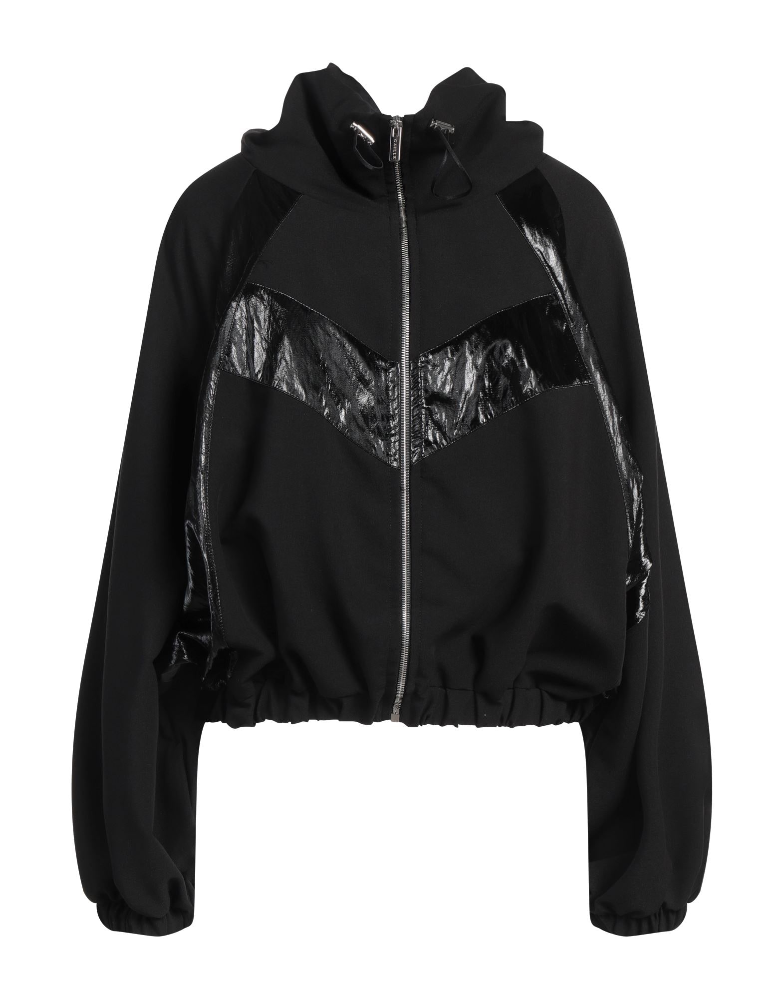 GAëLLE Paris - Jackets