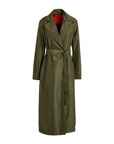 MAX&Co. Pardessus TECNOLONG
100% Polyester