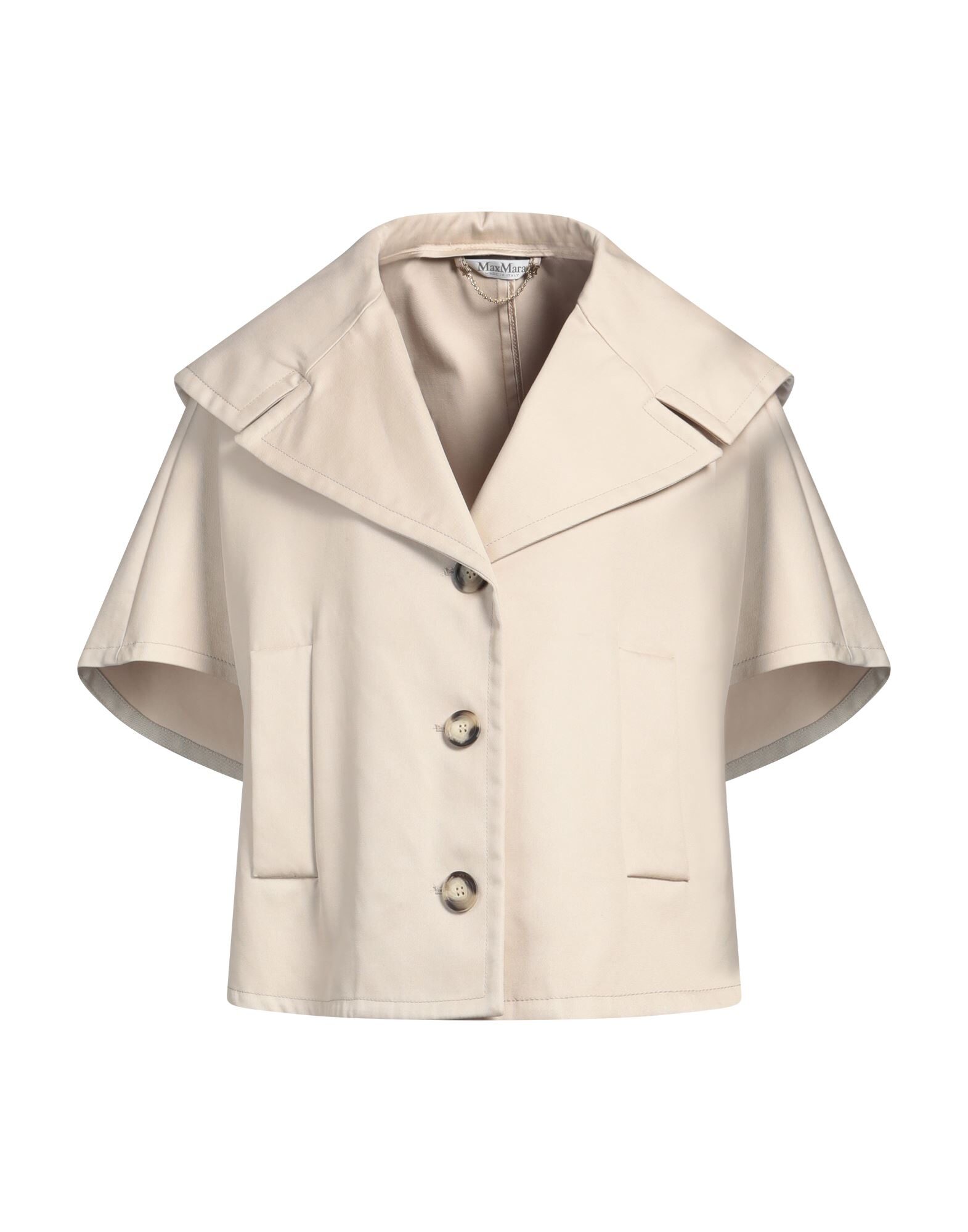 MAX MARA - Jackets