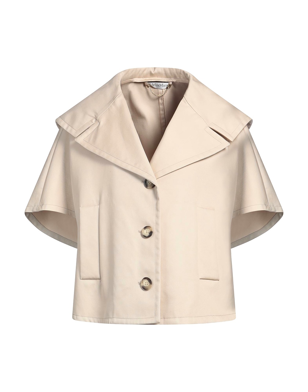 MAX MARA - Jackets