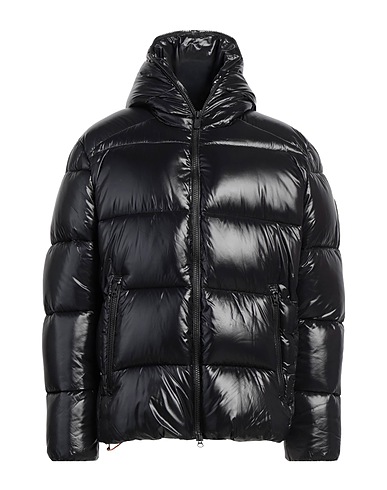 SAVE THE DUCK Puffers 100% Nylon