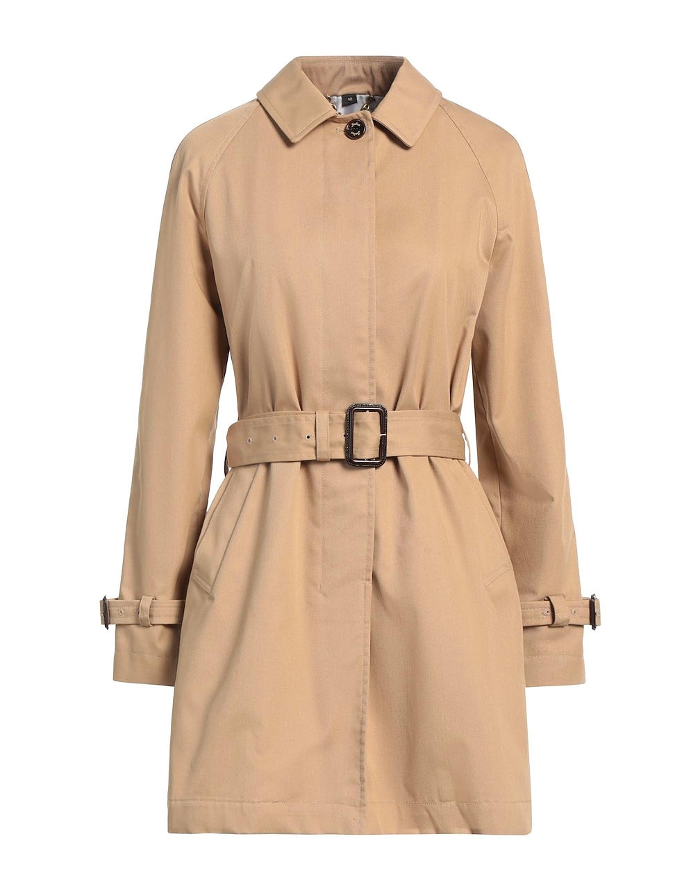 SEALUP - Jacken, Mäntel & Trenchcoats