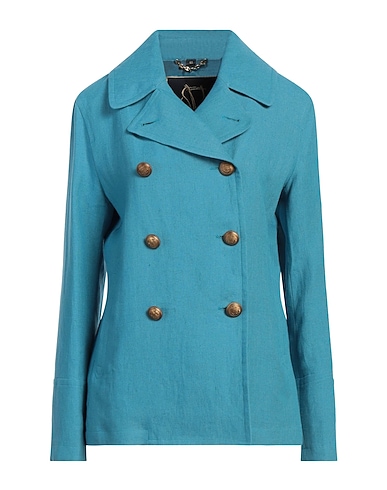 SEALUP Куртка 100% Лен