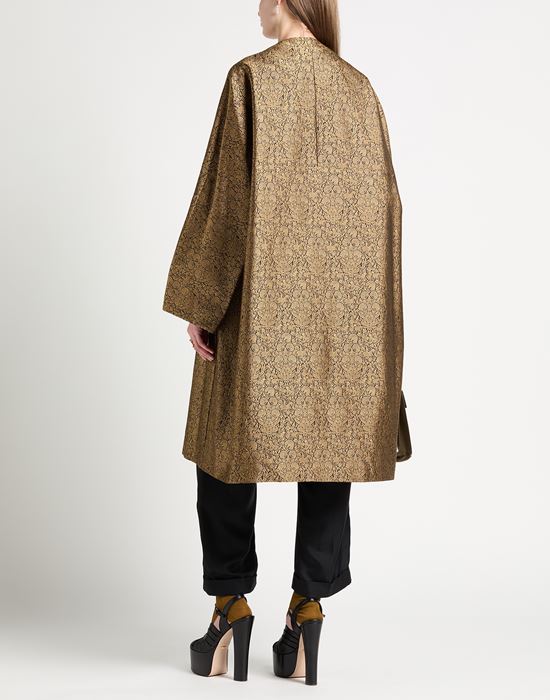 MAX MARA Плащи и тренчи