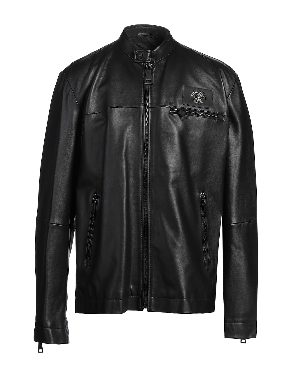 VERSACE JEANS COUTURE - Jackets