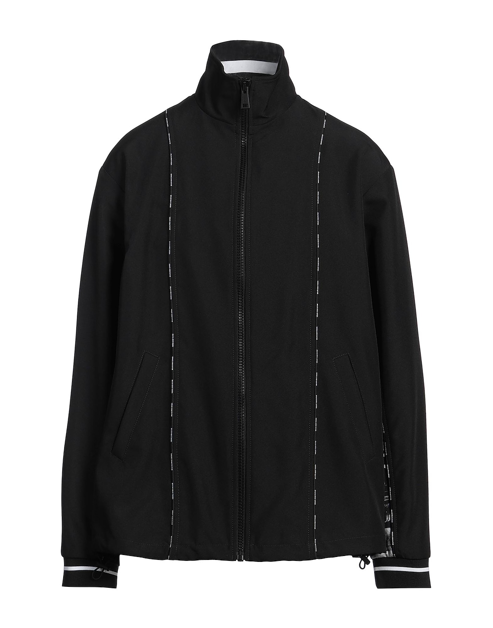 VERSACE JEANS COUTURE - Jackets