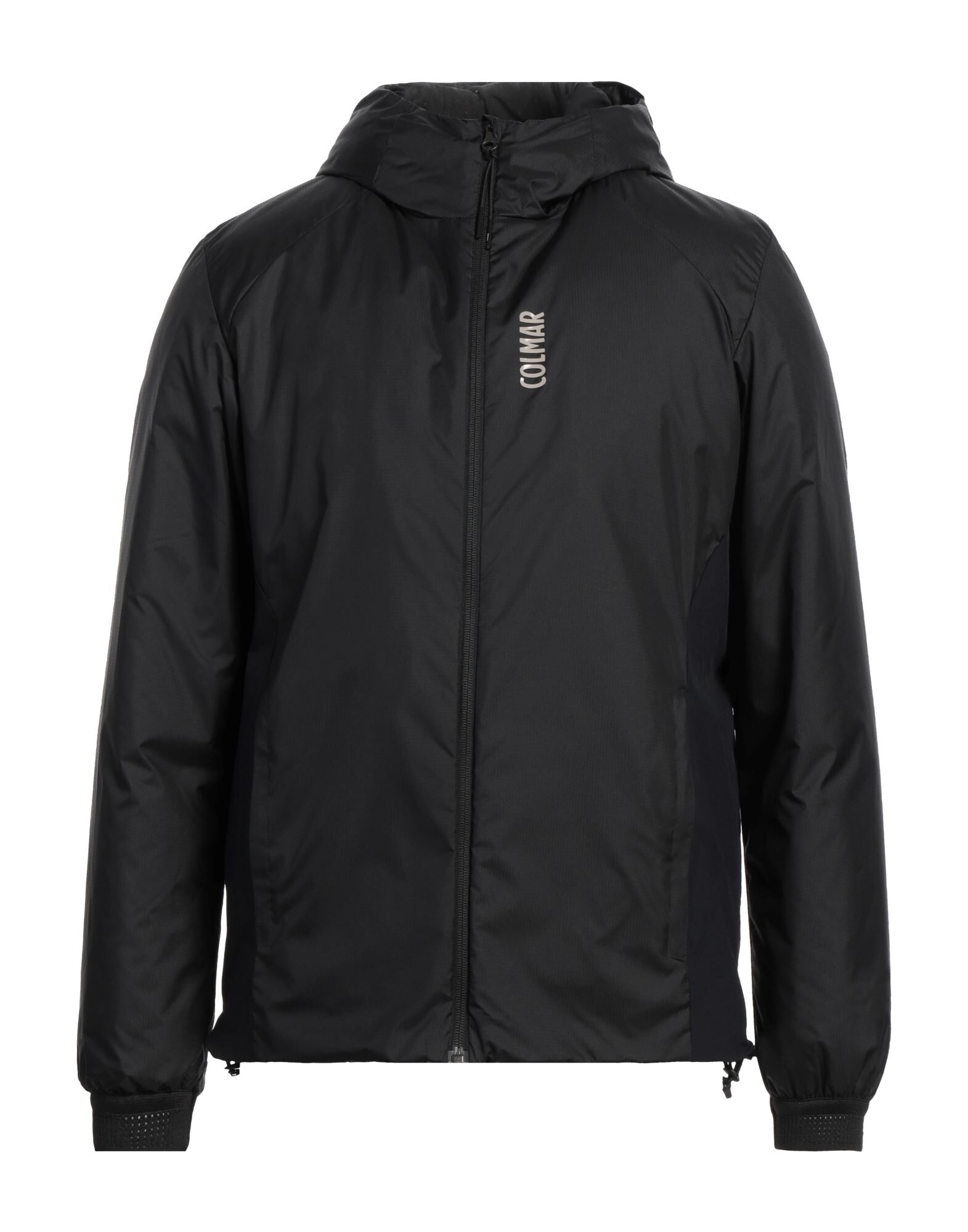 COLMAR Пуховики и куртки на синтепоне 35290₽