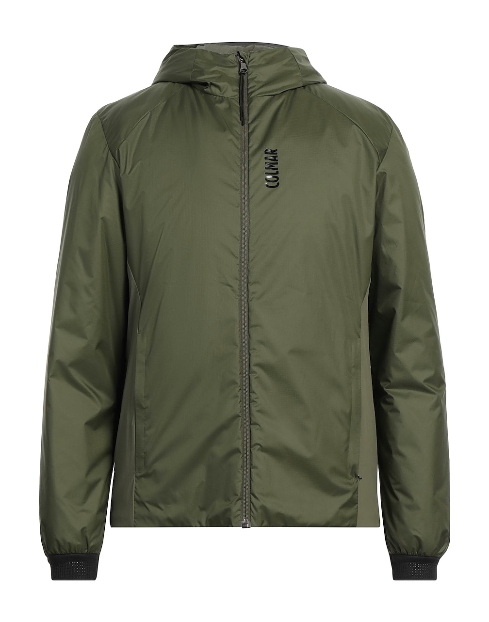 COLMAR - Jackets