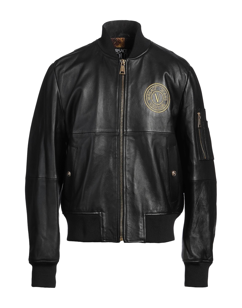 VERSACE JEANS COUTURE - Jackets