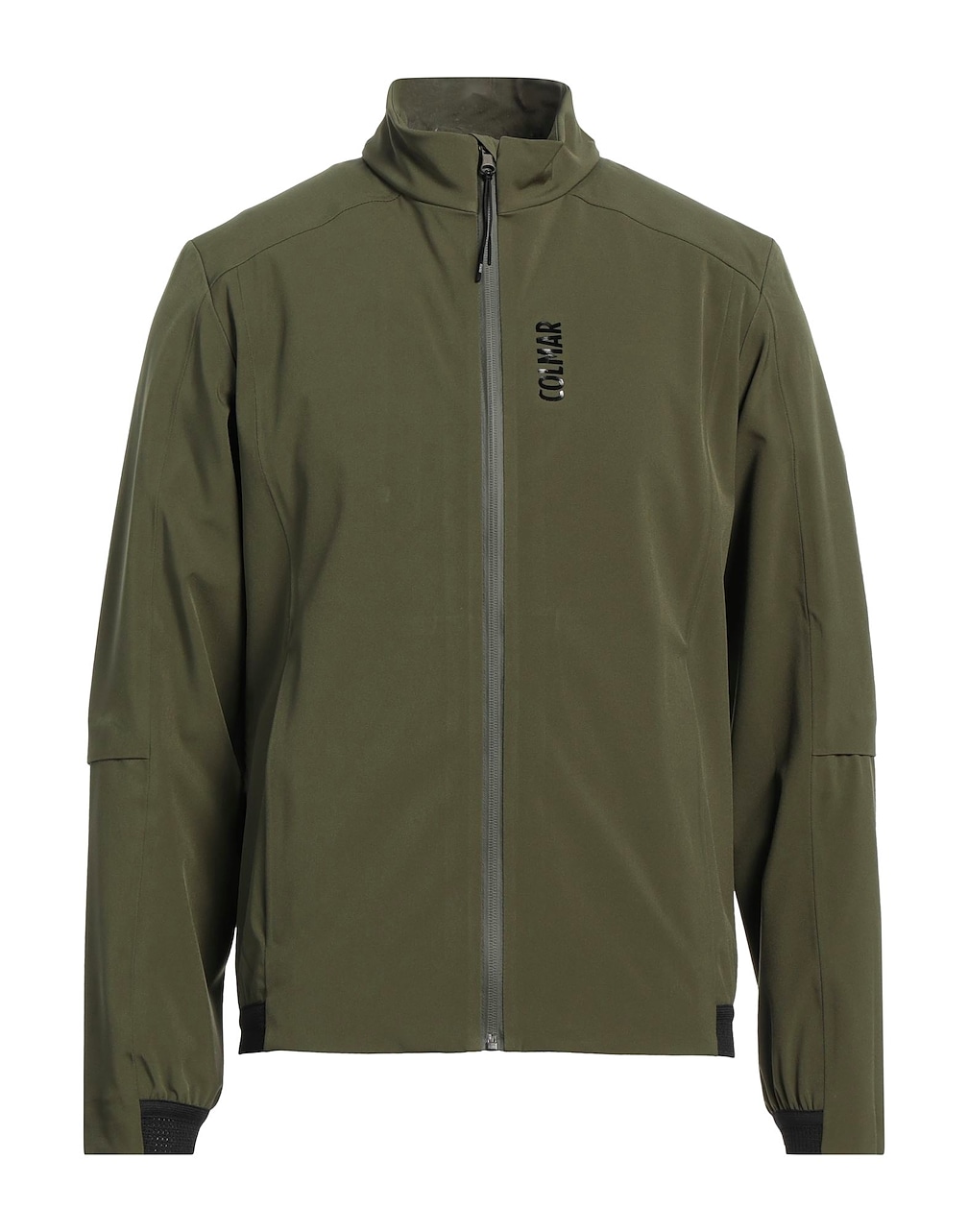 COLMAR - Jacken und Anoraks