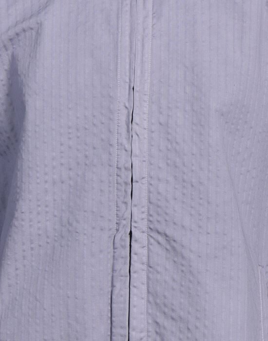 CROSSLEY Куртки и пиджаки