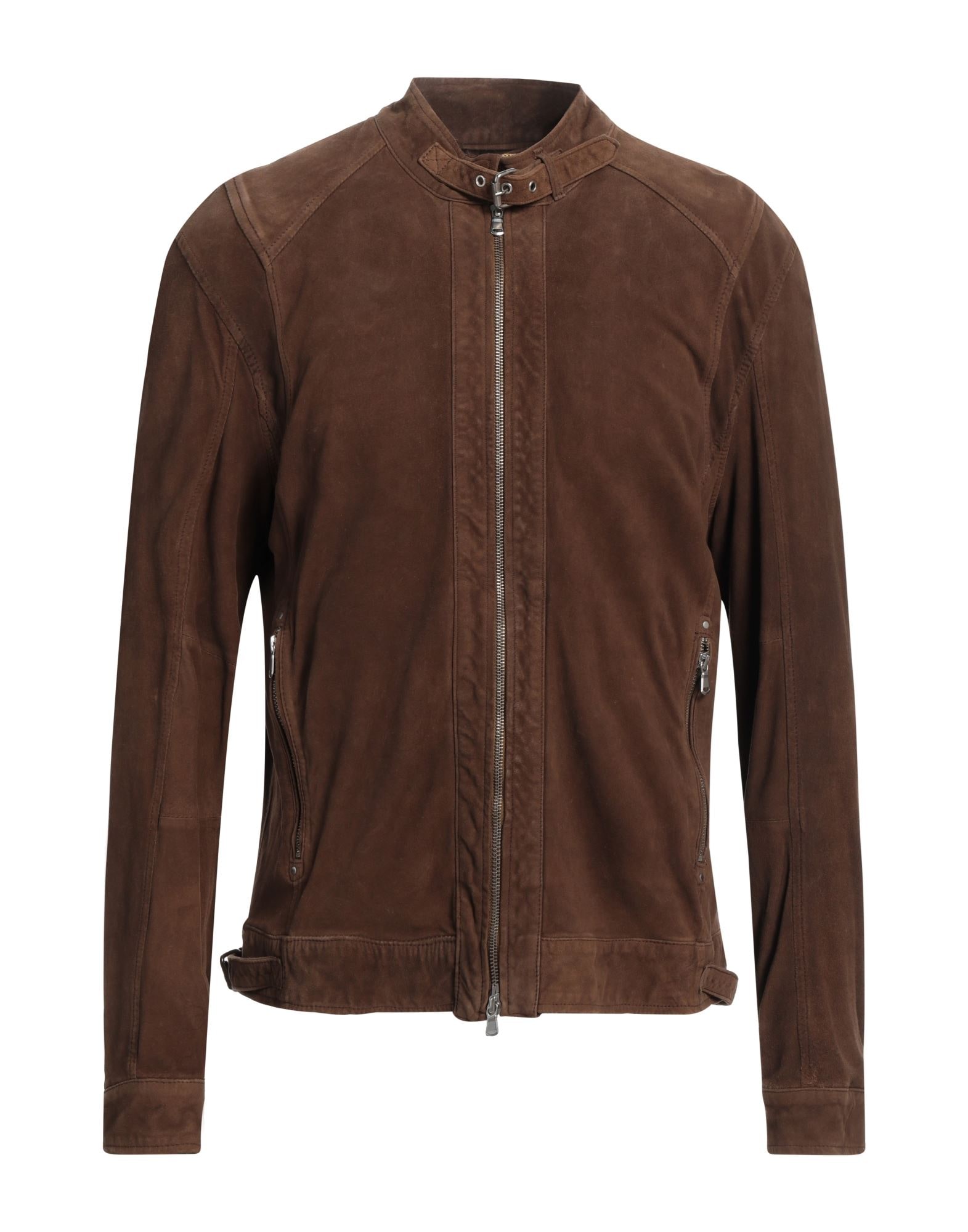 D'AMICO - Jacken und Anoraks