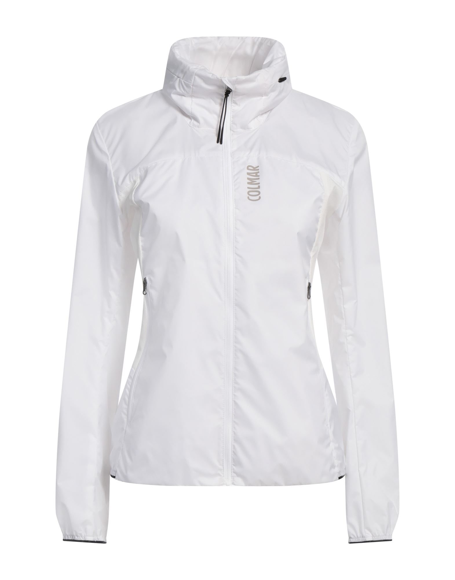 COLMAR - Jackets
