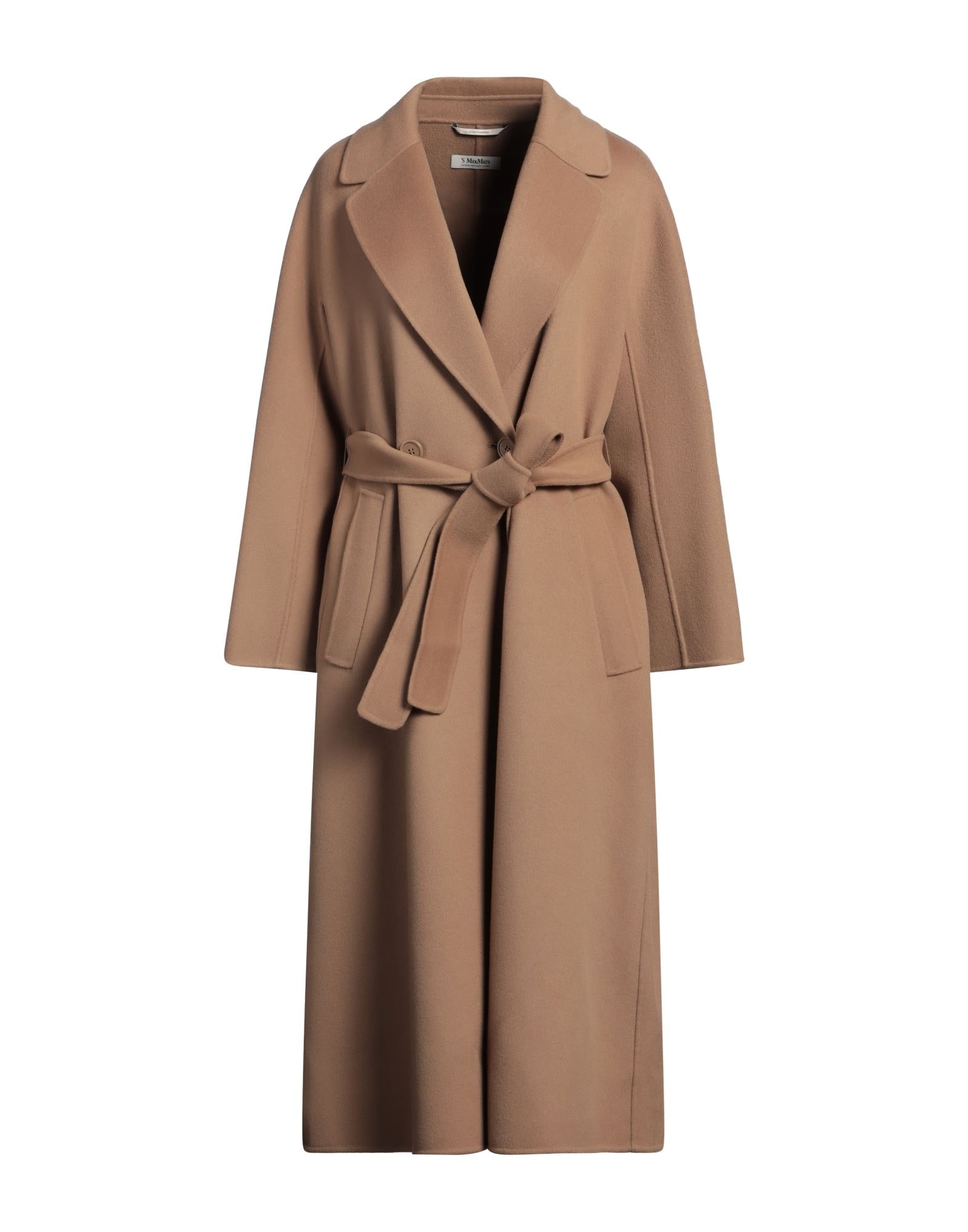 'S MAX MARA - Coats