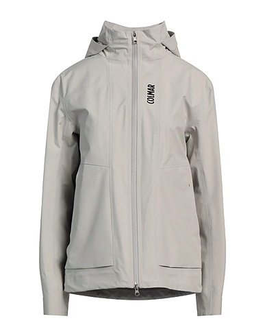 COLMAR Giubbotto Beige 100% Poliestere