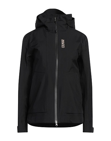 COLMAR Jacket 100% Polyester