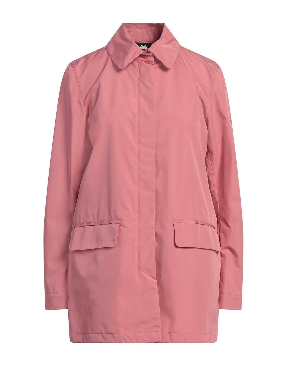 COLMAR - Overcoats & Trench Coats