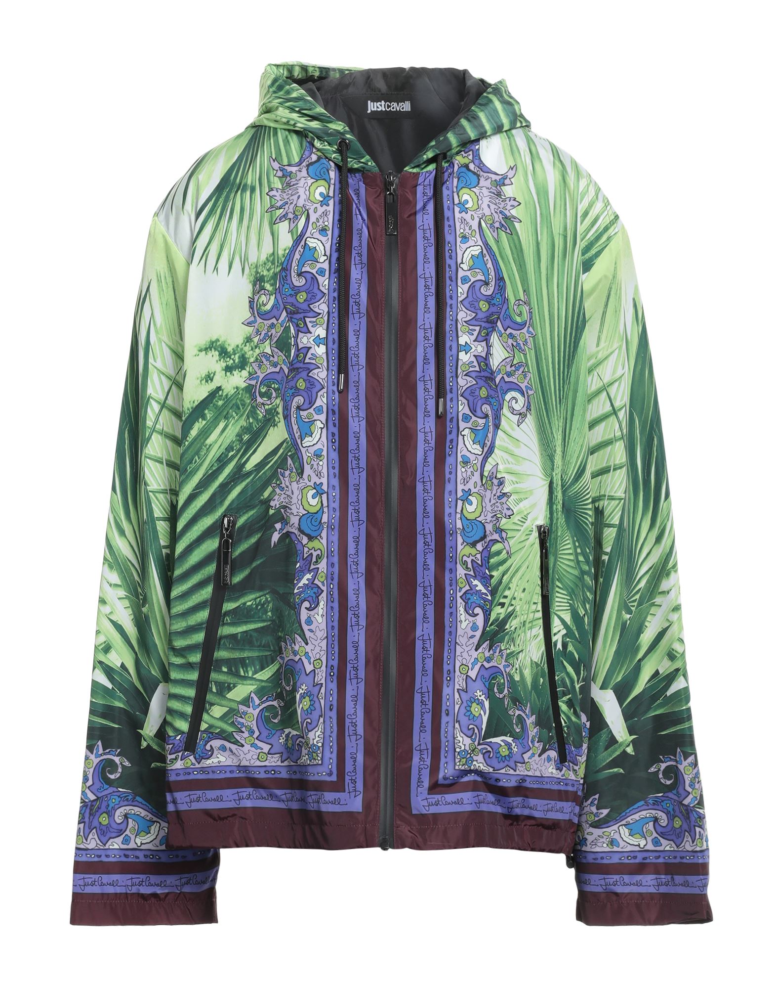 JUST CAVALLI - Jackets