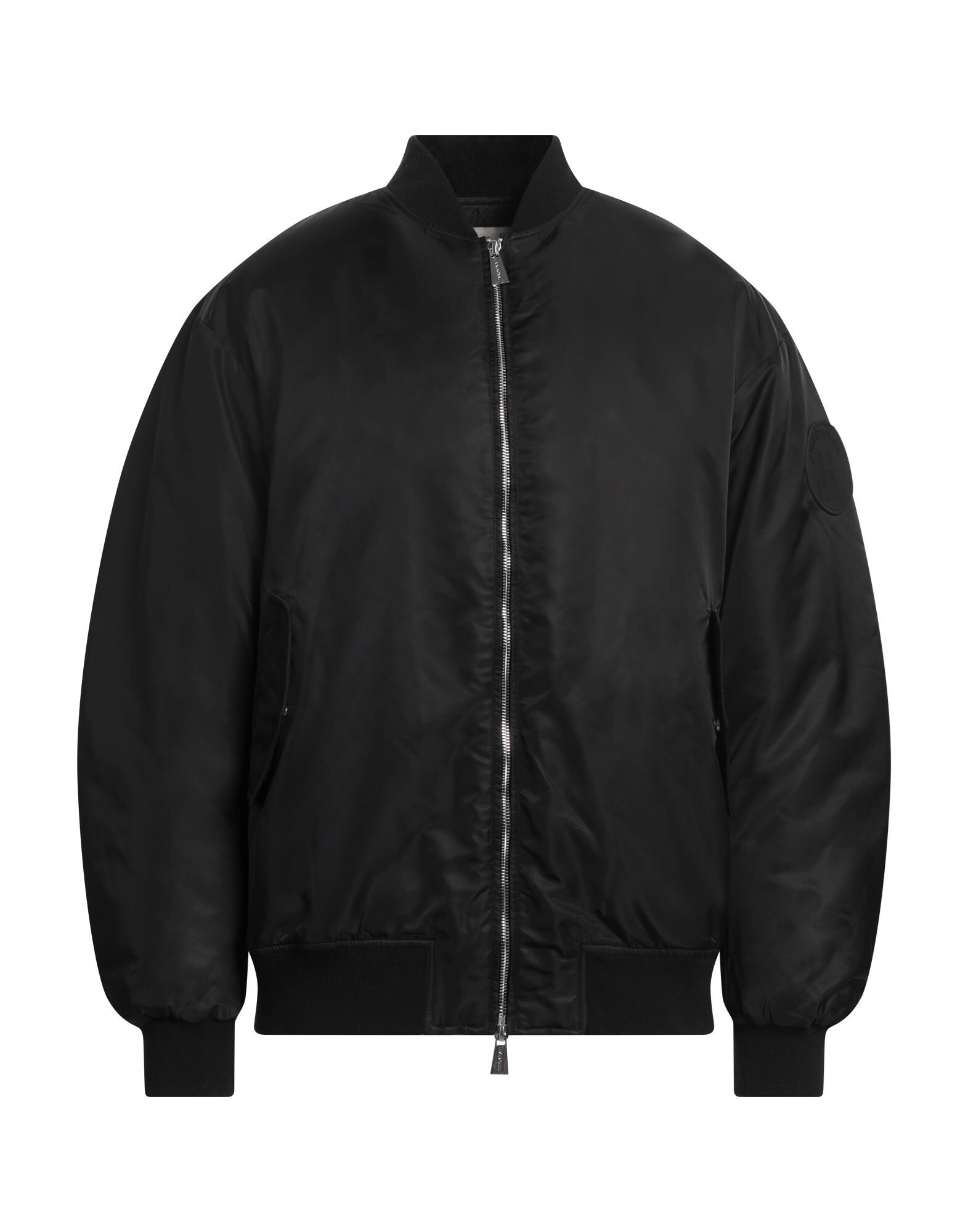 HINNOMINATE - Jackets