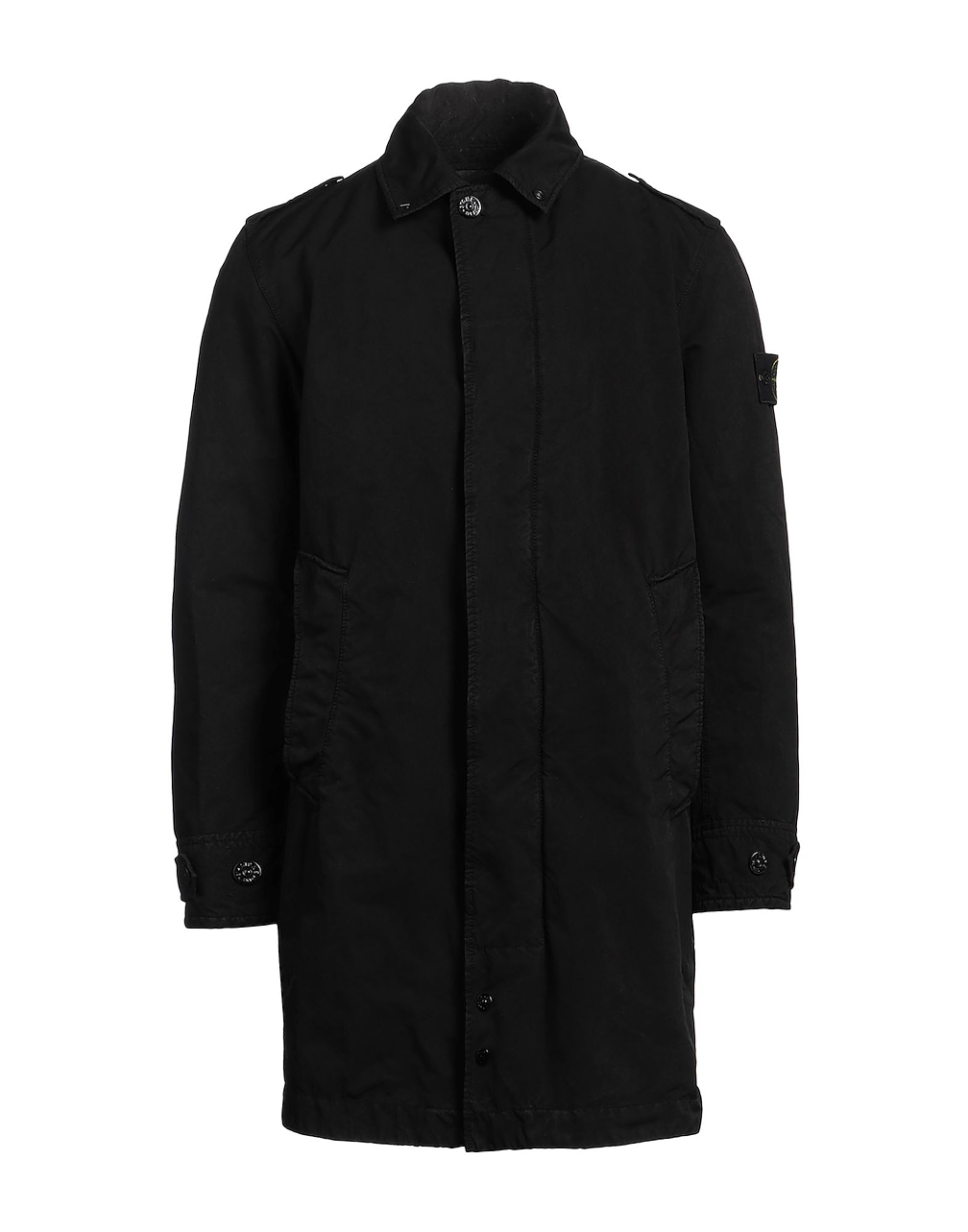 STONE ISLAND - Coats