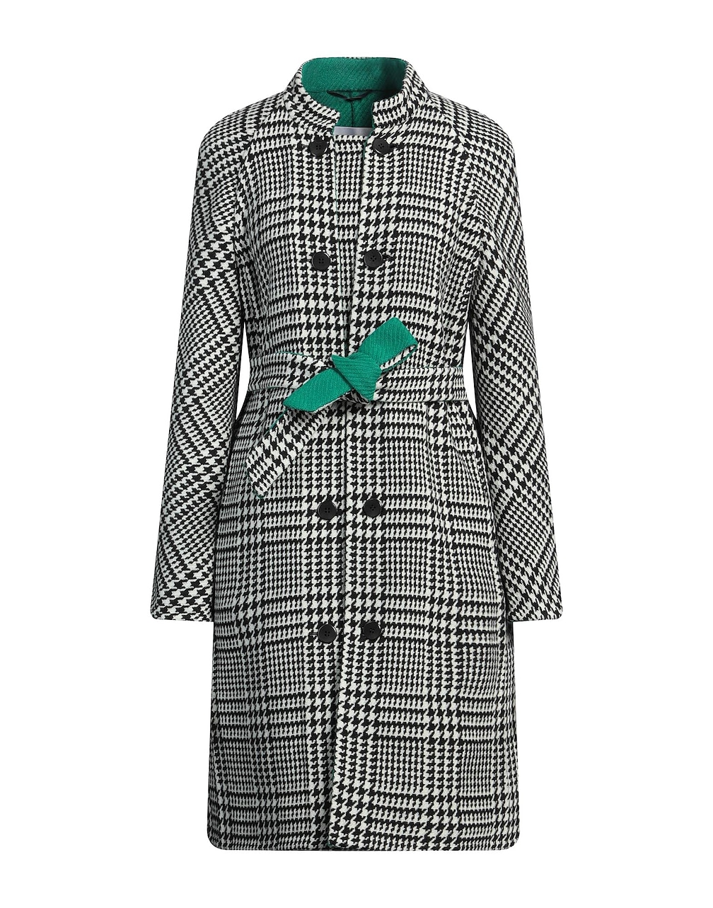 MAX MARA - Coats