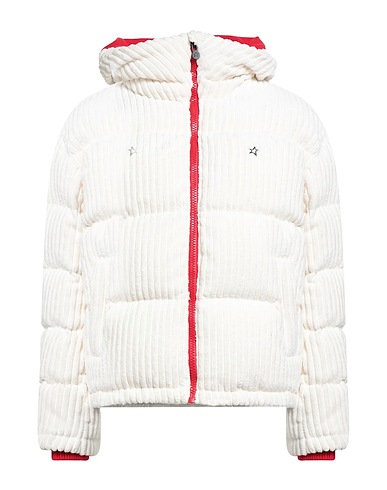 PERFECT MOMENT Shell jacket 88% Polyester, 12% Nylon