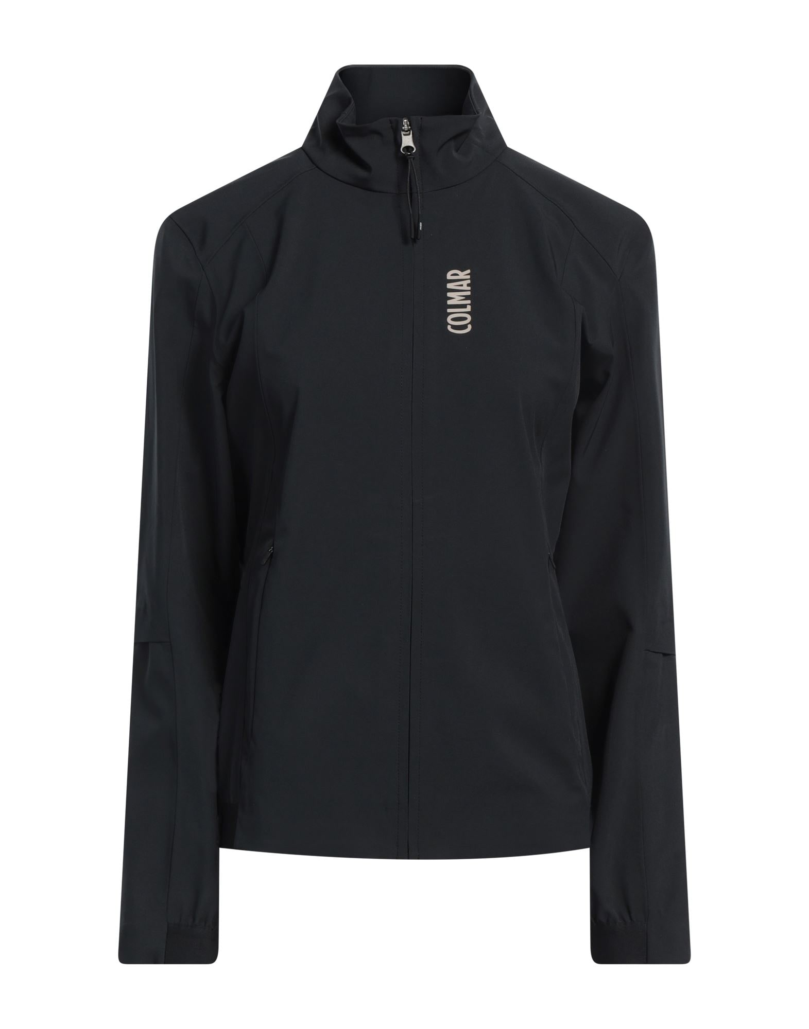 COLMAR - Jackets