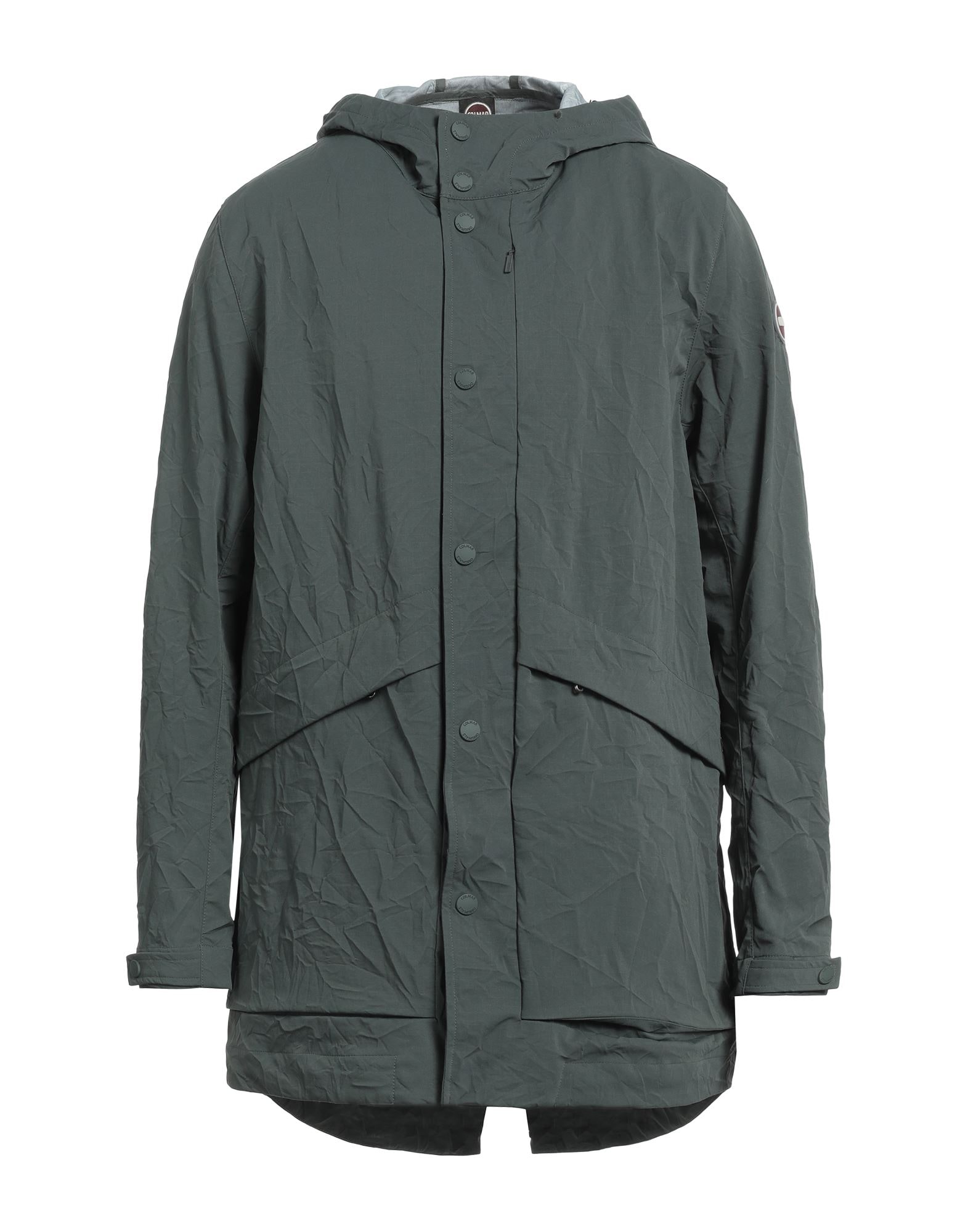 COLMAR - Soprabiti & Trench