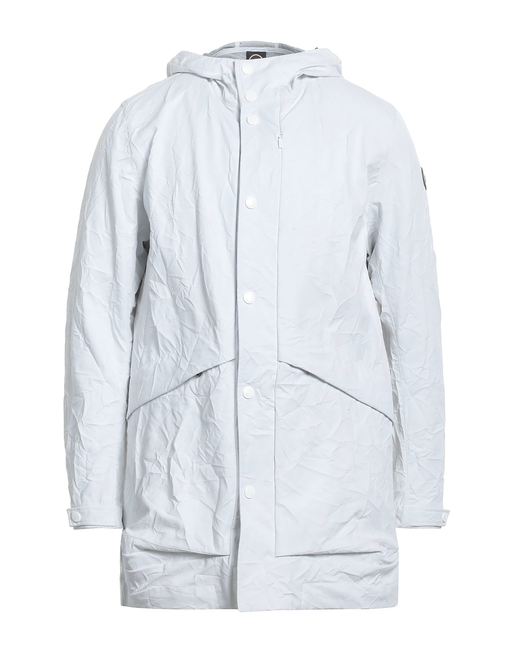 COLMAR - Overcoats & Trench Coats