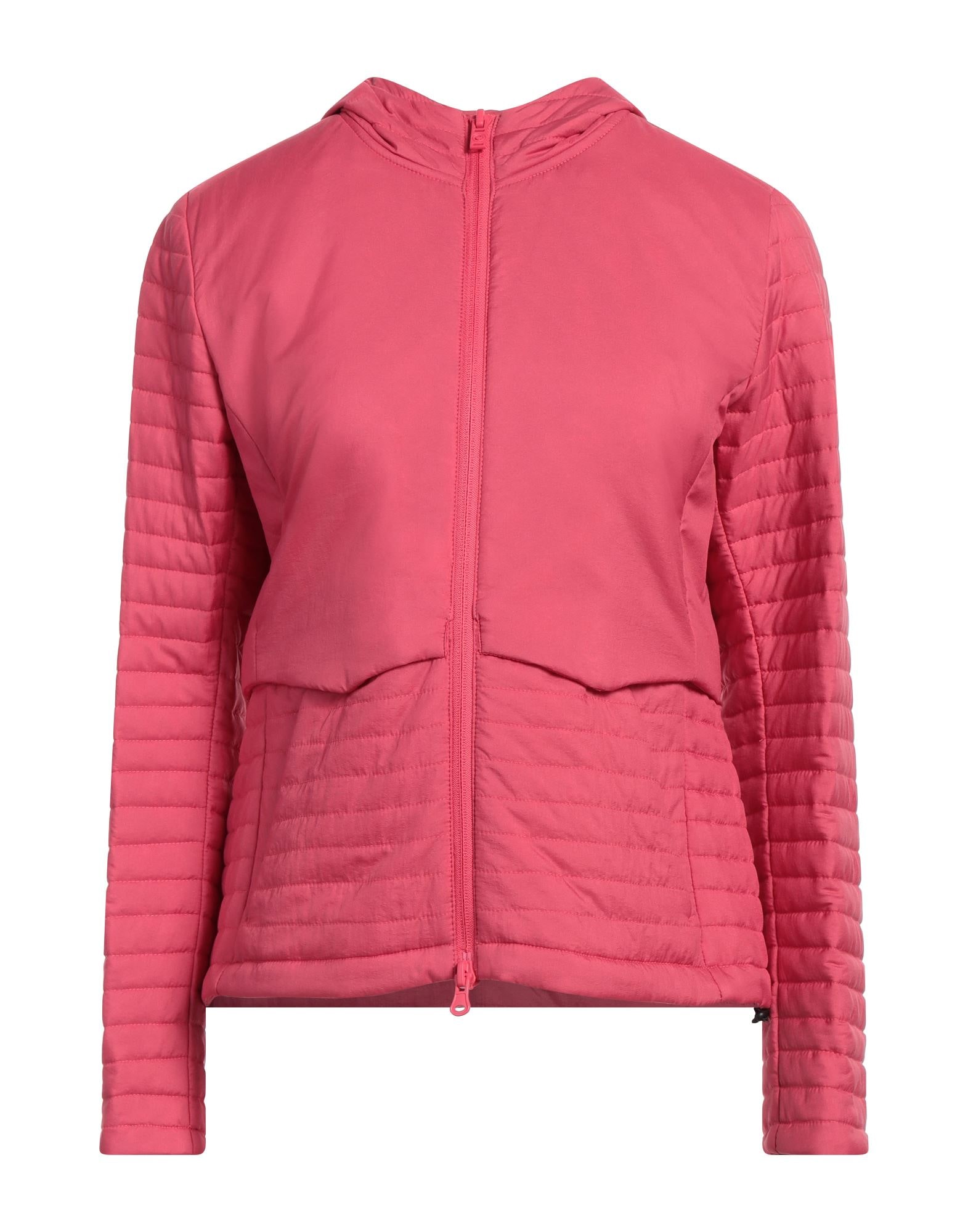 COLMAR - Пуховики и куртки на синтепоне