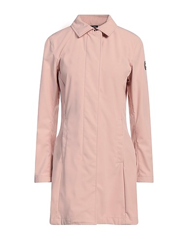 COLMAR Soprabito Rosa chiaro 92% Poliestere, 8% Elastan
