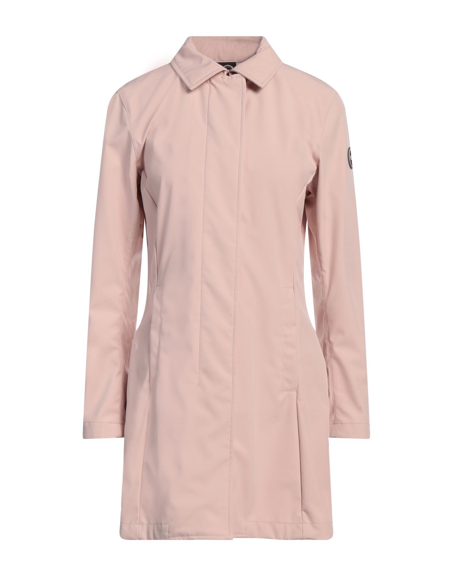 COLMAR - Overcoats & Trench Coats