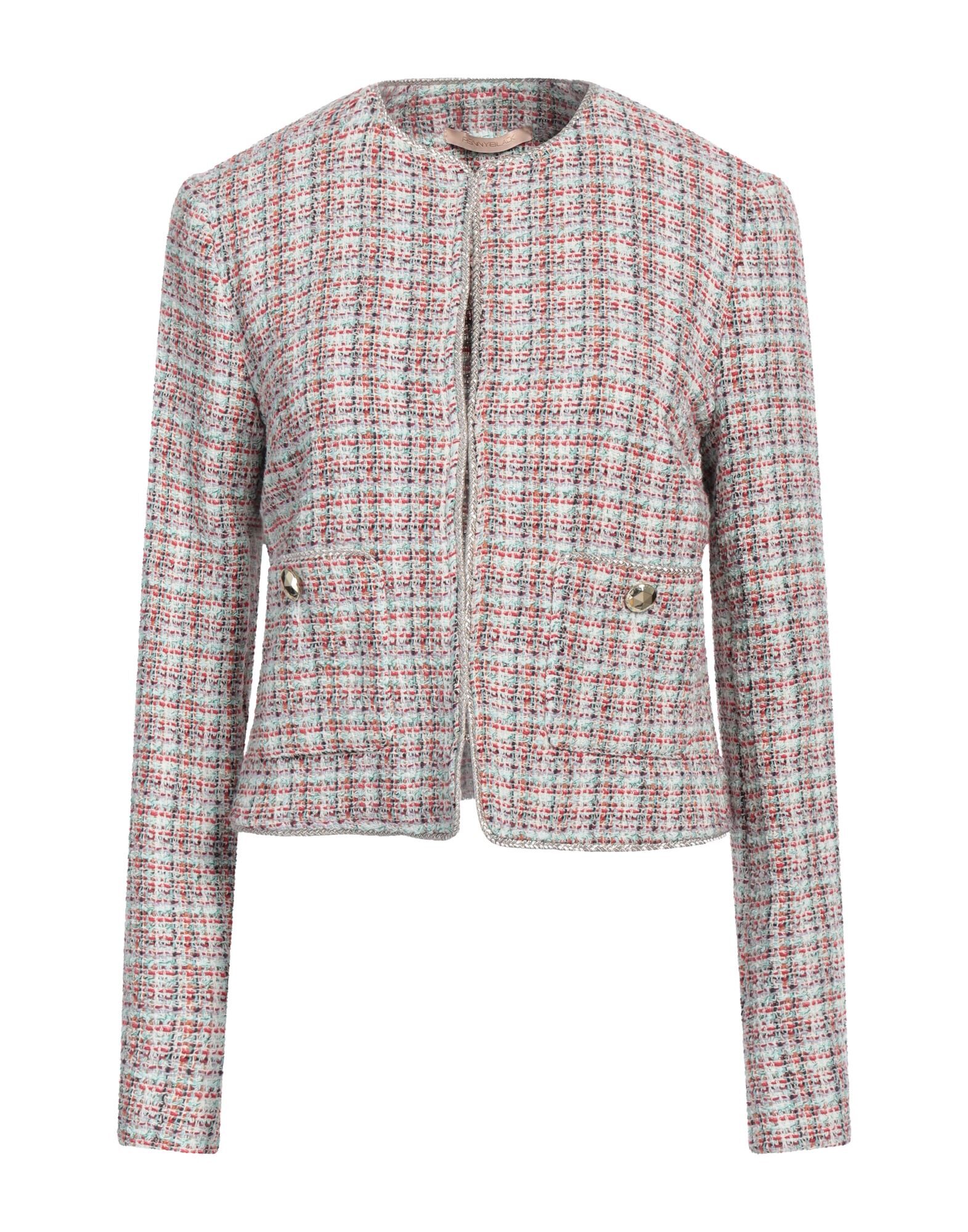 PENNYBLACK - Куртки и пиджаки