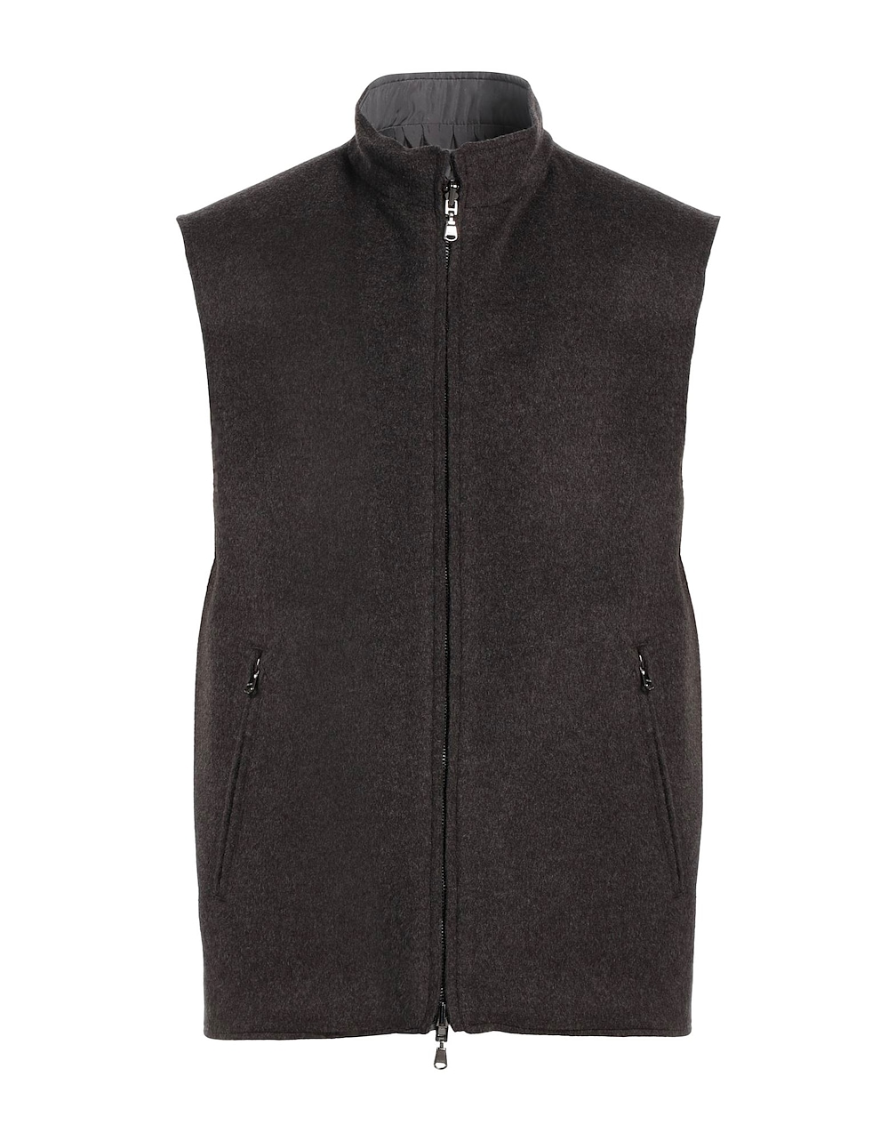 BARBA Napoli - Vests