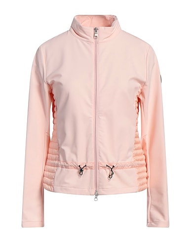 COLMAR Shell jacket 100% Polyamide