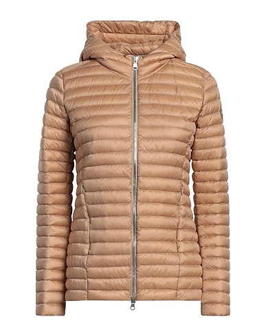 COLMAR Piumino Sabbia 100% Poliammide